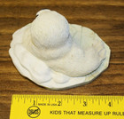 Nature S Endangered The Fraser Collection Baby Seal Figure