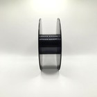 Empty Plastic Spool For Crafts Wire Rope Cable Christmas Lights