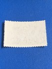 Australia  31 10 37 Issued Predecimal Stamp - - In Very Nice Mint Un-hinged 