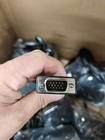 Logitech Z623 Right Satellite Speaker - 100  Original Replacement Part