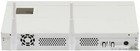 Mikrotik New Cloud Router Switch Crs125-24g-1s-2hnd-in  24x Glan  802 11n  Psu