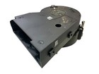 048j9v Dell Optiplex 3910 12v 65w Cpu Heatsink And Cooling Fan Wn9mm