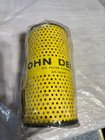 Ar26350 Cartridge Oil Filter Element Fits John Deere - Replaces 2940-00-064-4513