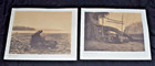 Vintage Edward Curtis Native American Sepia Photogravure Photo Prints Lot Of 18