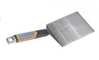 Blackstone Xl Hamburger Spatula Stainless Steel Signature Series