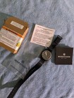 Marathom 34mm Black Us Government General Purpose Quartz  gpq  Military Watch