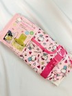 Sanrio Skater Hello Kitty Baby Stroller Organizer Mom Bag Japan New
