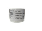 100 Count Roll Of 2023 Usps For-ever Flag Stamps  mint  Never Hinged 
