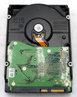 Hgst 8tb 3 5  7200rpm Hdd Server Hard Drive Huh728080al5200 Sas 12 0 Gb s 2016