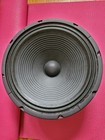 Jensen Blackbird 40 Speaker
