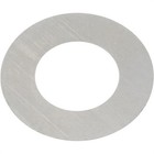 King Pin Shims  Fits Chevy Spindles