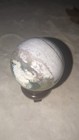 Ocean Jasper Sphere 