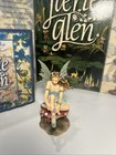 Faerie Glen Dewdance Fg 808 Munro Enterprises Vintage Retired W box Read 
