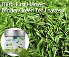 Ceremonial Grade Matcha Powder Matcha Green Tea Powder 1 06oz 30g 100  Organic