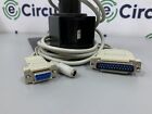 Logic Controls Pole Display Pd3000