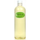 16 Oz Argan Oil Buy One Get Free 4 Oz Of Jojoba Oil  Nourish And Revitalize Skin