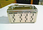 Bankers Service Corp    5 Gold Slot Bank   Penn  Trust Co  Reading  Penn   1 Key