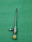 Karl Storz 30101w Laparoscopic Trocar Set With 30101p   30101a1   Sold As It Is 