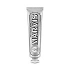 Marvis Whitening Mint Toothpaste