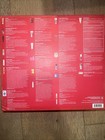 Sephora Favorites Advent Calendar 25 Days Of Beauty 2025 Holiday Limited Edition