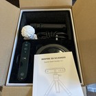 Revopoint Inspire 3d Scanner Standard Edition