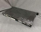 Denon Dn-300c 1u Media Player - Cd   Usb Playback Condition