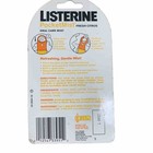 Listerine Pocketmist Fresh Citrus Oral Care Mist Bad Breath Over 140 Mists