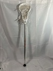 Warrior Evo Mini Pro Shaft Lacrosse Stick 33   Overall Length 24   Handle