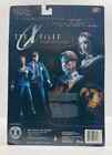 Angel From Buffy The Vampire Slayer  - Angel In Leather Jacket Action Figure