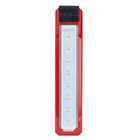 Milwaukee 2112-21 Cordless Redlithium Usb Rover Pocket Flood Light  445 Lumens