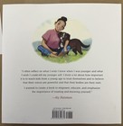 Aly Raisman Signed Autographed From My Head To My Toes Auto 1st Ed  Olympic Gold