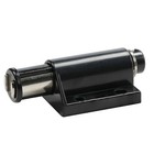 Magnetic Cabinet Furniture Door Touch Push To Open Latch Catch Rokmpc1