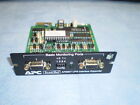 American Power Conversion Apc Ap9607 Ups Interface Qty  3  