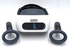 Htc Vive Focus Plus Virtual Reality Headset   6dof Controller