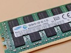Samsung 16gb 2rx4 Pc4-2133p Ddr4 M393a2g40db0-cpb0q Ecc Server Ram Memory