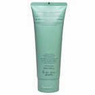 Tatcha The Matcha Cleanse Daily Clarifying Gel Cleanser New Sealed Lge 5oz Nwob