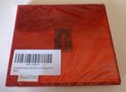 G-dragon Rare Untitled Album Cd Sealed
