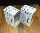 Brand New Sealed Cerec   Mcxl Step Bur  12s
