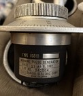 Sansei Electric Corp  Manual Pulse Generator Hd51d    Ogm-0025-2a