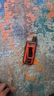 Garming Inreach Explorer 66i