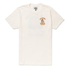 Seager X Waylon Jennings Outlaw Tee