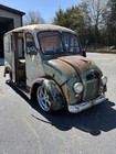 1951 Hummer H3 
