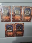 5 Total  1 1000 Oz Gold Coin Dia De Los Muertos Liberia 2026 