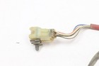 Can-am Outlander 400 Max 05 Thumb Throttle 707000369 52166