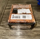 Cards Against Humanity Everything Box 300 Card Expansion New 2021  sealed 