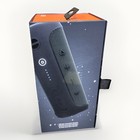 Jbl Flip Essential 2 Portable Waterproof Wireless Bluetooth Speaker