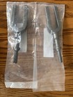 Mac Tools Ah119p Tie Rod Wedge And Ah122p Ball Joint Wedge New Lifetime Warranty