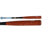 Game Used Cj Abrams Nationals Bat Fanatics Authentic Coa Item 14285941