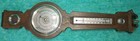 Vintage Springfield Thermometer   Barometer