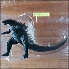 S h monster Arts Godzilla Monster Planet Godzilla 2017 Bandai